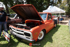 C10s in the Park-154