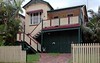 83 Beaconsfield Road, Rooty Hill NSW