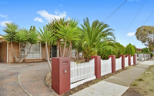 35 Bethany road, Hoppers Crossing VIC 3029