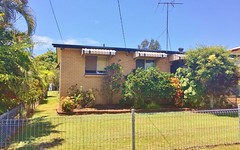 47 May Street, Dunoon NSW