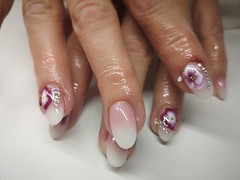 frenchnail4u.com