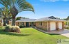 2 Sovereign Place, Goonellabah NSW