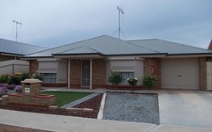28 SCOBLE STREET, Whyalla Norrie SA