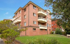 5/35 Oxford Street, Mortdale NSW