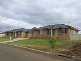 2/3 Northview Circuit, Muswellbrook NSW