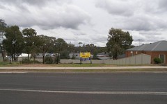 207 Aspinall Street, Kangaroo Flat VIC