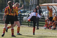 HBC Voetbal • <a style="font-size:0.8em;" href="http://www.flickr.com/photos/151401055@N04/30549360547/" target="_blank">View on Flickr</a>