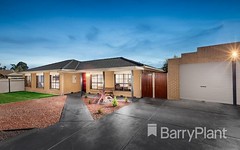 7 Giles Court, Mill Park VIC