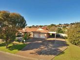 2 Richard Road, Rutherford NSW