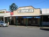 64 High Street, Bowraville NSW