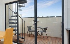 10/22 French Avenue, Brunswick East VIC