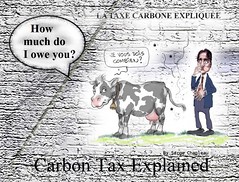 Anglų lietuvių žodynas. Žodis Carbon tax reiškia Anglies mokestis lietuviškai.