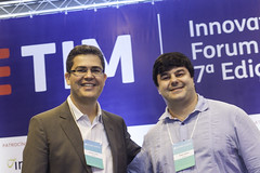 Tim Inovation Forum 7 (43)