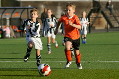 HBC Voetbal • <a style="font-size:0.8em;" href="http://www.flickr.com/photos/151401055@N04/43237748090/" target="_blank">View on Flickr</a>