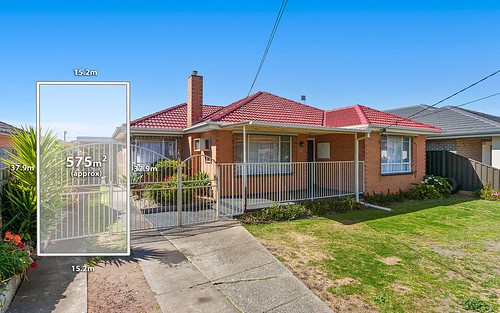 8 Arbor Tce, Avondale Heights VIC 3034