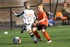 HBC Voetbal • <a style="font-size:0.8em;" href="http://www.flickr.com/photos/151401055@N04/44137706625/" target="_blank">View on Flickr</a>