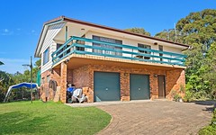 18 Hibiscus Crescent, Port Macquarie NSW