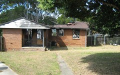 Address available on request, Airds NSW