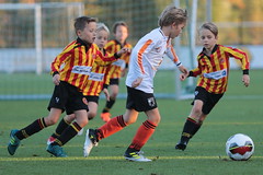 HBC Voetbal • <a style="font-size:0.8em;" href="http://www.flickr.com/photos/151401055@N04/44442462495/" target="_blank">View on Flickr</a>
