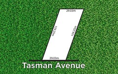 37 Tasman Avenue, Flinders Park SA