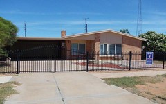 191 JENKINS AVENUE, Whyalla Norrie SA