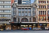 110b-268 Flinders Street, Melbourne VIC