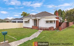 114 Guildford Road, Guildford NSW