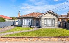 135 Derby Street, Pascoe Vale VIC