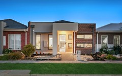 13 Hickory Place, Epping VIC