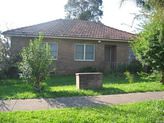 26 Minmai Road, Chester Hill NSW