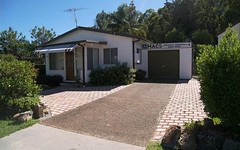 271 Soldiers Point Road, Salamander Bay NSW