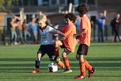 HBC Voetbal • <a style="font-size:0.8em;" href="http://www.flickr.com/photos/151401055@N04/44633029184/" target="_blank">View on Flickr</a>