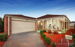 10 Greenview Court, Epping Vic