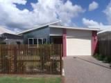 29 21 Andersson Court, Highfields QLD