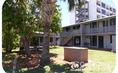 5 Diggers Court, Coffs Harbour NSW