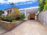 1a Middle Street, Marrickville NSW