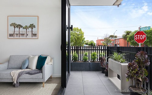 66 St Georges Road, Northcote Vic 3070