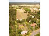 592 Grieve Road, Rochedale QLD