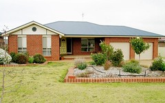 30 Nelson Drive, Griffith NSW