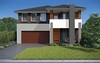 Lot 1 Tomah Crescent, The Ponds NSW