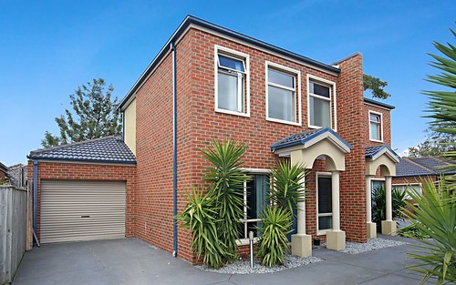 2/45 Rufus St, Epping VIC 3076
