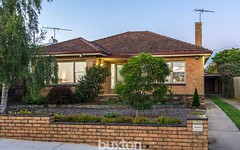 27 Maurice Street, Herne Hill VIC