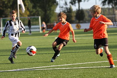 HBC Voetbal • <a style="font-size:0.8em;" href="http://www.flickr.com/photos/151401055@N04/43237746930/" target="_blank">View on Flickr</a>