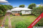 112 Main Avenue, Wavell Heights QLD