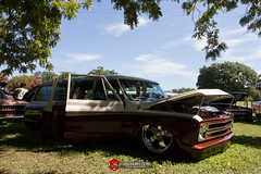 C10s in the Park-41