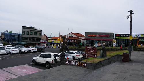 20180924_093130