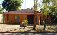 31 Jacaranda Crescent, Annandale QLD