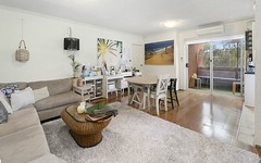 6/7-9 Clarence Avenue, Dee Why NSW