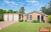 71 WHITBY RD, Kings Langley NSW