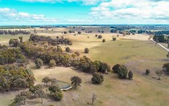 1709 Isabelle Road, Isabella NSW